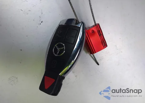 2018 Mercedes-Benz Gls 450 4Matic из США, поврежденный, VIN 4JGDF6EE0JA995247